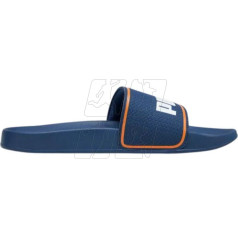 Leadcat 2.0 flip-flops 384139 22 / 43
