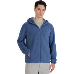 Džemperis M321 M WSS25TFLEM321 32S / XXL