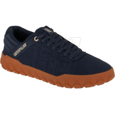 Hex+ Canvas M apavi P726264 / 42