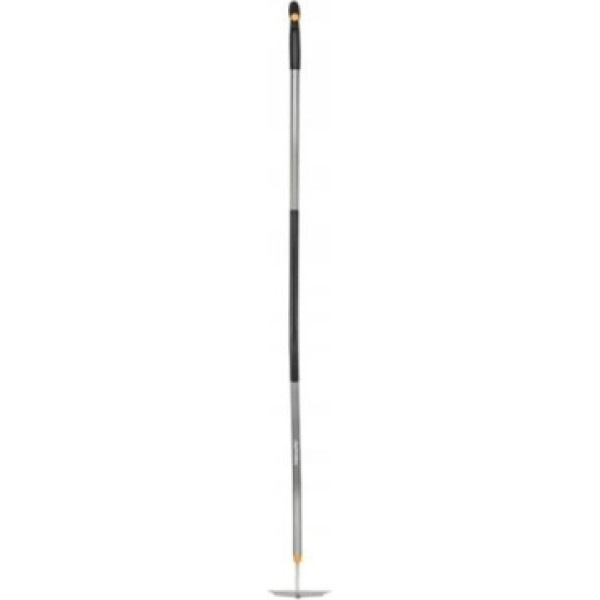Met.kapļa rokturis 190 mm plats 1600 mm ergo