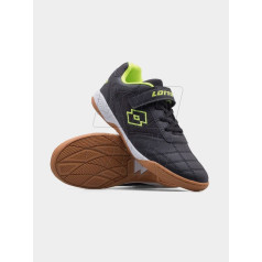 Lotto Whizzer K Jr apavi 2600120K-1124 / 34