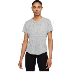 Dri-FIT One W T-krekls DD0638-073 / S