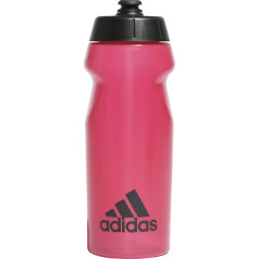 Perf pudele 0,5 l HT3524 / rozā / 0,5