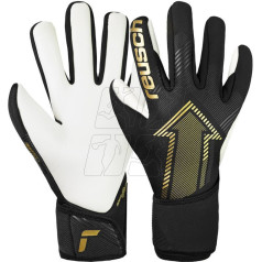 Reuch Reusch Fastgrip Silver vārtsarga cimds M 55 70 700 7707 / 10