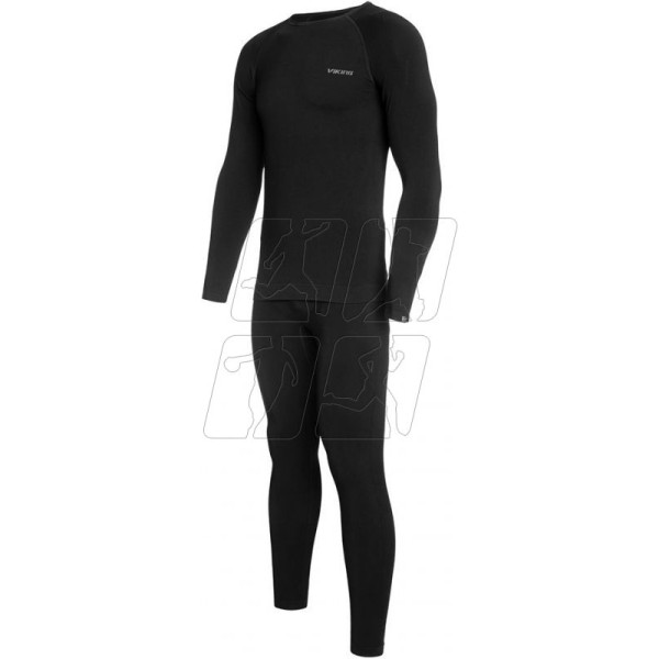 Termoveļa Roni Bamboo M 500-23-0924-09 / L
