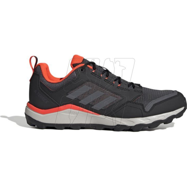 Terrex Tracerocker 2 M zābaki GZ8915 / 41 1/3