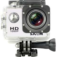 SJCAM SJ4000 Black