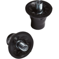 Rezerves tapas keramikas FJ6353