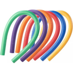 Comfy Noodle peldēšanas nūdeles 92800503880 / N/A