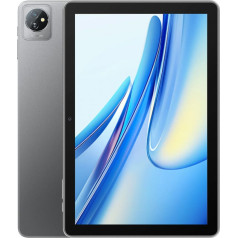 Planšetdators tab 70 wifi 10,1 collu 4/64gb 6580 mah pelēks