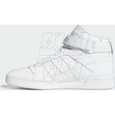 Forum Mid M FY4975 / 44 apavi