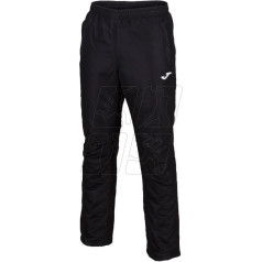 Cervino Vatelīns Garās bikses M 100929-100 / XL