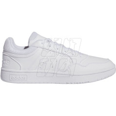 Hoops 3.0 M IG7916 / 44 2/3 apavi