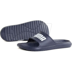 Divecat V2 Lite M flip-flops 374823 02 / 47