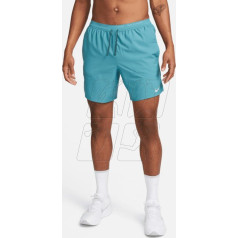 Dri-FIT Stride M šorti DM4759-379 / S
