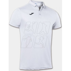 Polo krekliņš Hobby 100437.200 / XS