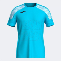 Championship VIII T-krekls ar īsām piedurknēm 104263.010 / 3XS
