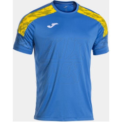Championship VIII T-krekls ar īsām piedurknēm 104263.709 / 6XS