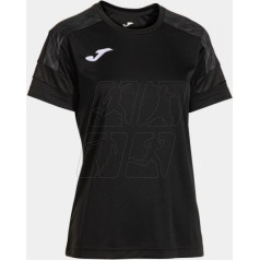 Championship VIII T-krekls ar īsām piedurknēm W 902514.110 / 2XL