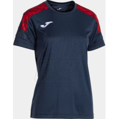 Championship VIII T-krekls ar īsām piedurknēm W 902514.336 / XL