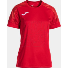 Championship VIII T-krekls ar īsām piedurknēm W 902514.600 / XS