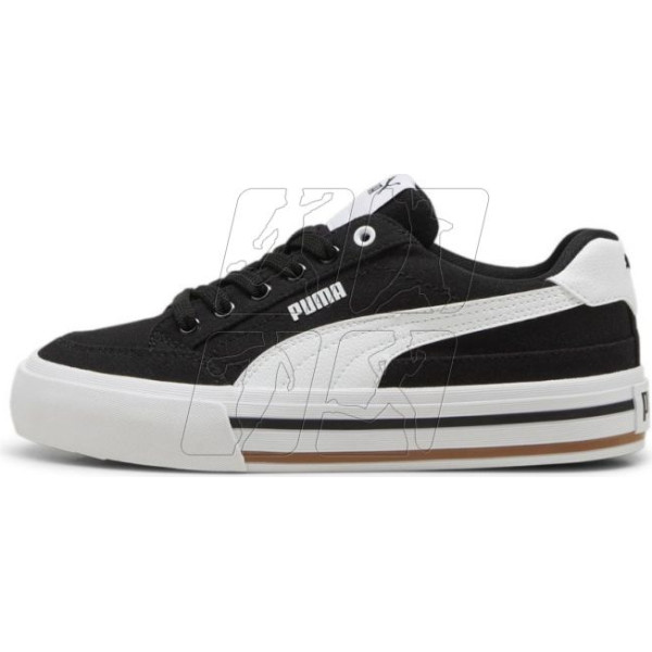 Court Classic Vulc FS Jr apavi 39655803 / 39