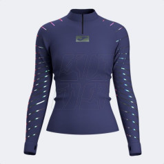 Skrejošā sporta krekliņš R-Night Sweatshirt W 902405.852 / XL