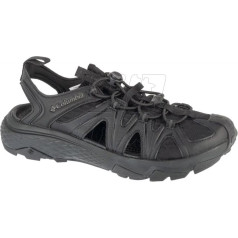 Peakfreak Rush Shandal M sandales 2109471010 / 41