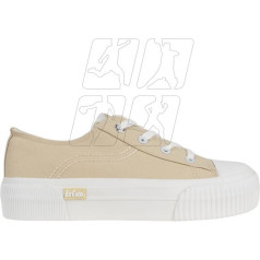 Lee Cooper Zābaki W LCW-25-02-3326LA / 39