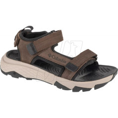 Peakfreak Rush Sandal Lea M 2121251231 / 41