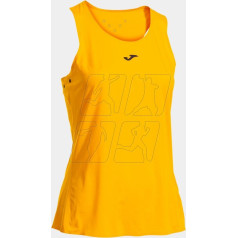 R-City Tank Top W 902025.991 / XL