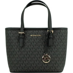 Michael Kors XS Carry All Jet Set Travel sieviešu somiņa Tote Bag