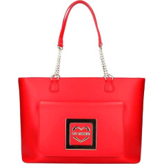 Love Moschino Sieviešu rokassoma Jc4305pp0gkv0, 28 x 38 x 16