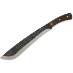 Condor Jungolo Mačete Mačete brūna, Asmens garums: 34 cm, 02CN025