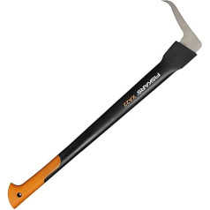 Fiskars WoodXpert Sappie XA22