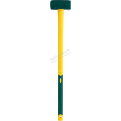 Leborgne 125434 Griezes moments 4 kg ar rokturi NovaMax