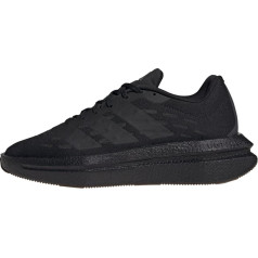 FLOWBOOST apavi JR5503 / black / 44