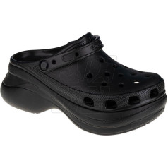 Classic Bae Clog W 206302-001 / 36/37 biksītes