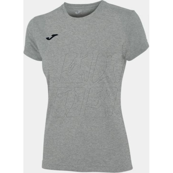 Kombinētais krekls 900248.250 / XL