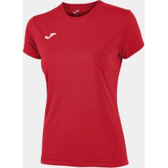 Kombinētais krekls 900248.600 / 2XL