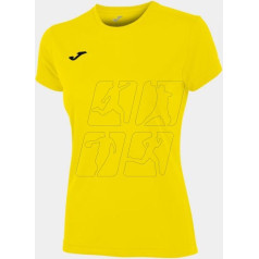 Kombinētais krekls 900248.900 / XL