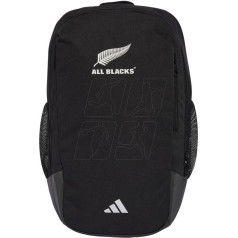 All Blacks mugursoma JI9323 / melna