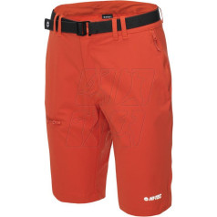 Palmiro 1/2 M šorti 92800596073 / L