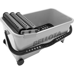 Bellota 5800-3 Profesionāls grīdas kauss
