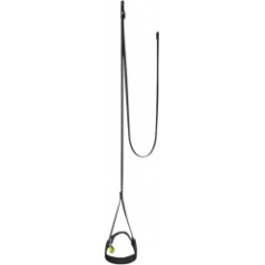 Edelrid Trepītes Prostep II