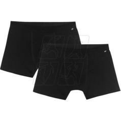 Bokseru biksītes M059 2-pack M WMM00UBXSM059 20S / XL