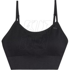 Sporta krūšturis F151 W WSS25USBAF151 20S / XS/S