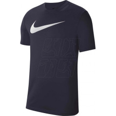 Dri-FIT Park 20 Jr T-krekls CW6941 451 / XL