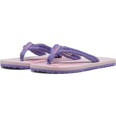 PUMA Unisex bērnu apavi PUMA Epic Flip V2 Jr Toe Separator