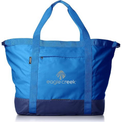 Eagle Creek No Matter What bērnu sporta soma, 49 cm, 71 litrs, kobalta krāsā